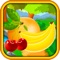 Slots Treasure Casino Pro Harvest Fruit Machines to Spin & Win in Vegas