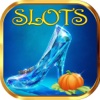 Fairy Princess Slots: Free Vegas Style Casino Slotmachine