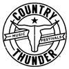 Country Thunder Fest App