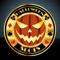 Halloween Party Slots - Spin and Win Haunted Halloween Slot Machine Super Jackpot With Halloween Spooky Casino Slots Game!