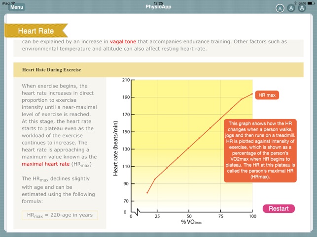 PhysioApp(圖2)-速報App