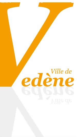 Vedène