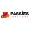 Passies Verhuizers My Survey App