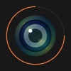 Darkroom See Pro - The ultimate photo editor plus art image effects & filters