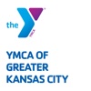 YMCA of Greater Kansas City