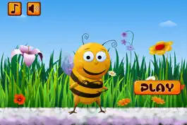 Game screenshot Best Bumble Bee Run mod apk