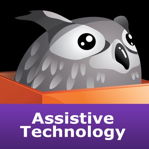 Assistive Technology