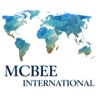 McBee International