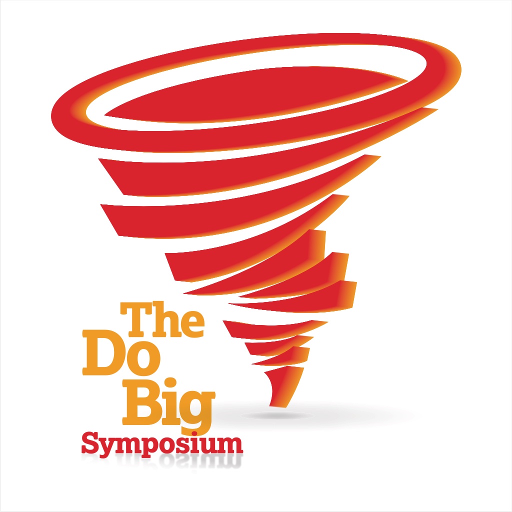 Tata Docomo Do Big Symposium