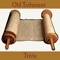 Ultimate Old Testament Trivia