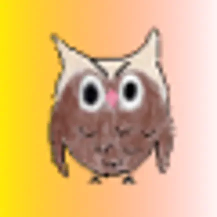 Annoying Owls Читы