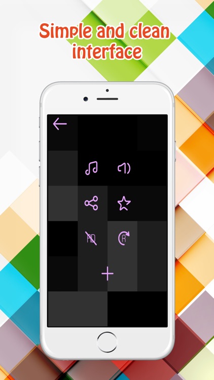 Monster Alphabet - spot the difference kids game where you have to find one monster and teach alphabet screenshot-4