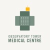 Observatory Tower Medical Centre