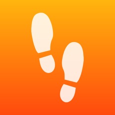 Activities of StepStep Walking Game