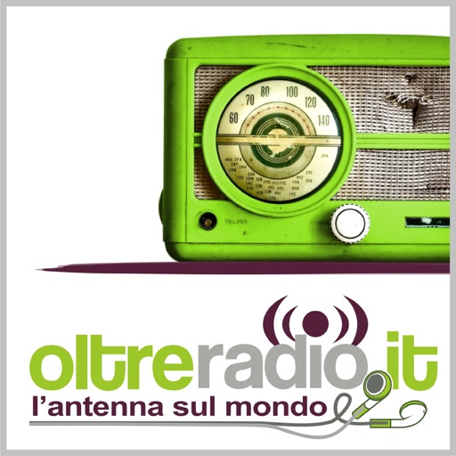 Oltreradio.it