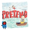 Pretend