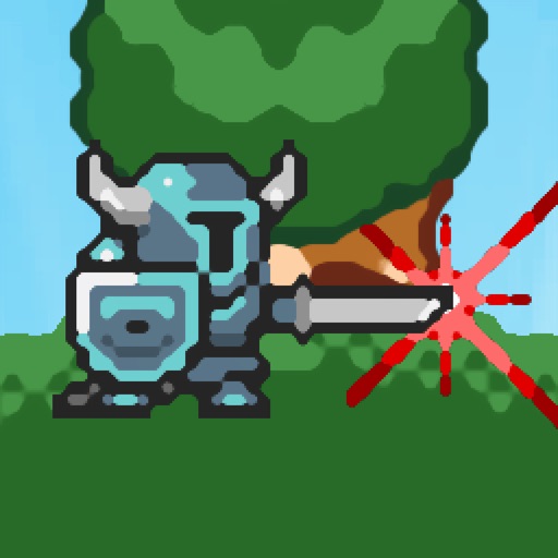 Battle Go Round icon