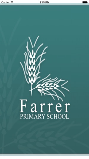 Farrer Primary School - Skoolbag(圖1)-速報App