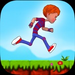 Goodbye Aliens Space Alien Invaders Free - Protect Your Planet From The Swarm Of Alien Creeps