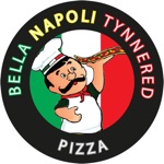Bella Napoli