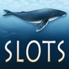 Big Whale Slots - FREE Edition King of Las Vegas Casino
