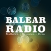 Balear Radio
