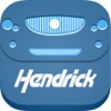 Hendrick Buick GMC Cadillac Cary