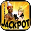 ``` 2015 ``` AAA Aakhenaton Jackpot and Roulette & Blackjack!