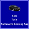 Sids Taxis