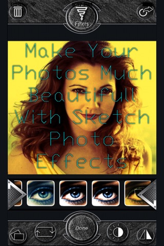 PicxSketch screenshot 3