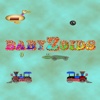 BabyZoids