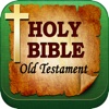Holy Bible Old Testament Audio Book Free HD
