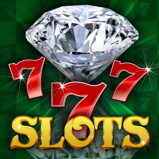 'Ace Shine Slots