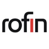 ROFIN App