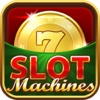 `` 777*Mega*Casino*Slot!