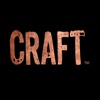 Craft SA