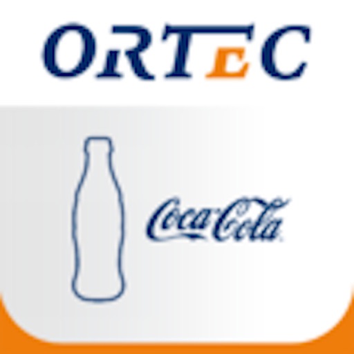 ORTEC Coke