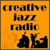 Creative Jazz Radio