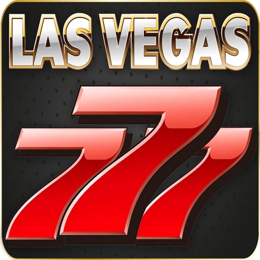 American Cassino Las Vegas Slots HD icon