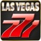American Cassino Las Vegas Slots HD