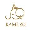 KAMI-ZO