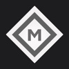 MetaReader – Unofficial Client For MetaFilter