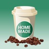 Home Recipes for Starbucks