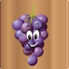 GrapeSwipe