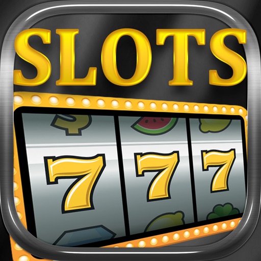 """ 777 """ Aace Aba Classic Slots - Free Game Play