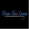 Dream Hair Lounge