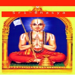 Sri Bhasya