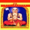 The Sri Bhasya is the most famous work of Sri Ramanuja, (1017–1137)