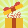 GiftWallet  - Get free gifts and rewards through simple tasks