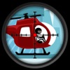 Stick Agent 2 - Sniper Missions Stick Agent 2 - Sniper Missions